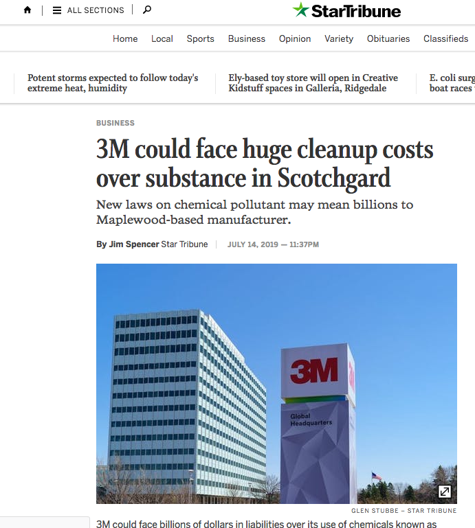 creative kidstuff ridgedale