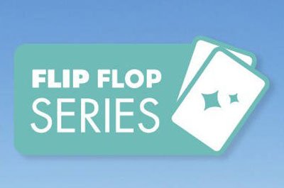 pokerius's tweet photo. 📡#PokeriusLive
@CasinoBcnES Flip Flop Series - ME - Día 1C en @CasinoBarcelona
🃏 Seguimiento 7 jugadores 📈AVG 31K
🛡#SEBI 40K
🦍@soriavoro 39K
🦍#IWANMOLINA 35K
🛡#CHUKY 33K
🦍#PACO14 25K
🦍@marcvanway 25K
🦍...
Más en https://t.co/YYS2NTqHXM https://t.co/0iNA3Nxg79