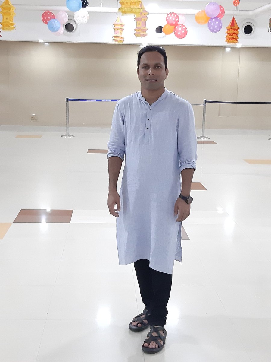 Arif19916's tweet photo. Science City, kolkata. 19/07/2019. https://t.co/XJyGMwYUKg