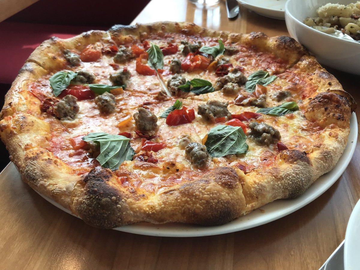 Steve Kubota 🇨🇦 tweet media