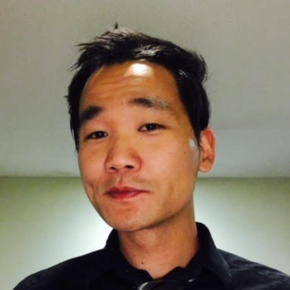 UNTclass's tweet photo. #NewToCLASS Ronald Kwon is joining #UNT Sociology faculty.
“Not only are my colleagues incredibly welcoming, but they were also deeply committed to engaging students to the broader sociology department and campus community."
Read more: https://t.co/8ac2zn7D4Y https://t.co/YnTgWVuL1F