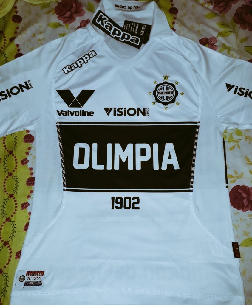 SusanaAntonella's tweet photo. Todas me gustan ...pero esta siempre serรก mi favorita...todos los detalles y la franja con el nombre...directo al coraโค
#BBDLC https://t.co/RcJllSEYi3