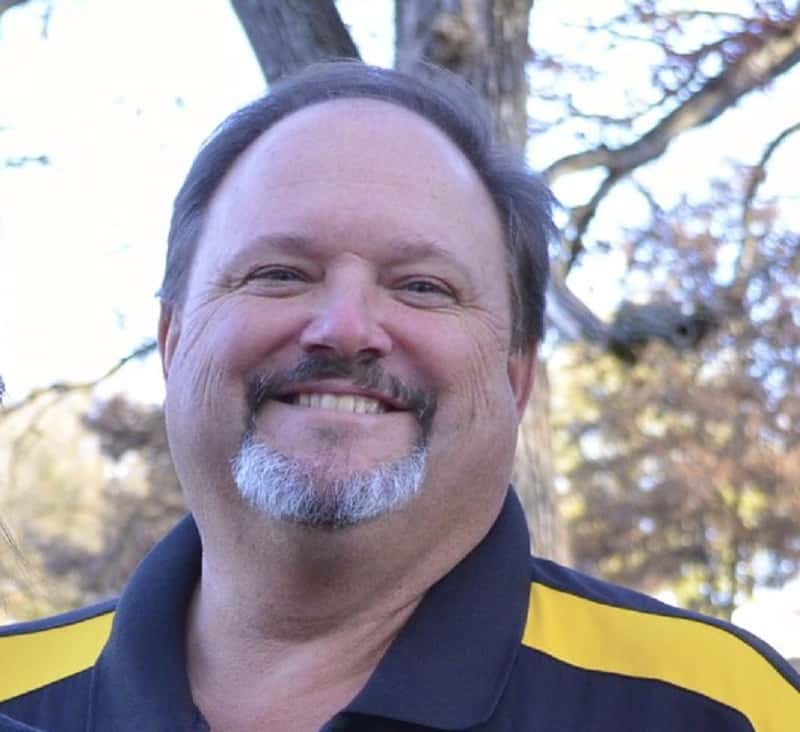 centralmoinfo's tweet photo. MHS Teacher to Run For State Representative: https://t.co/WGeNurnaOQ https://t.co/Cah7RO3ioc