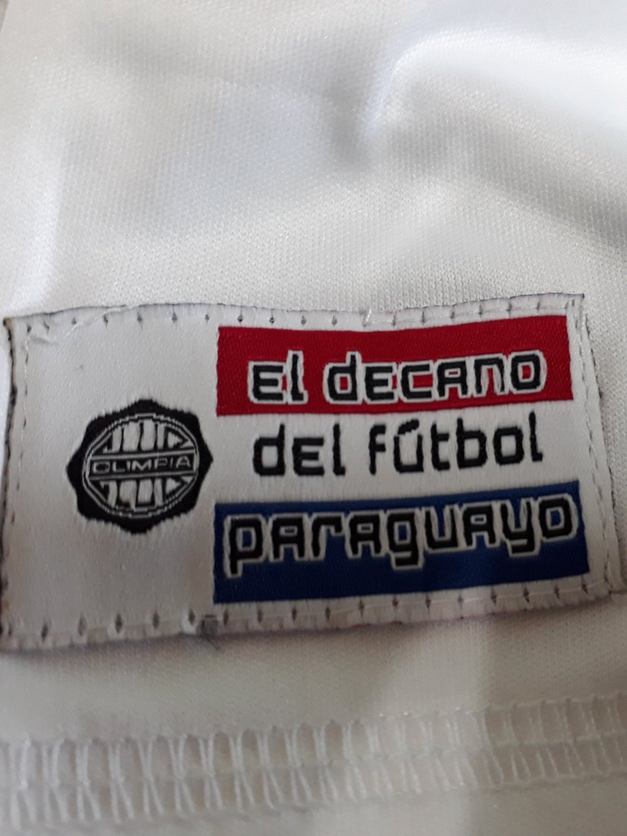 SusanaAntonella's tweet photo. Todas me gustan ...pero esta siempre serรก mi favorita...todos los detalles y la franja con el nombre...directo al coraโค
#BBDLC https://t.co/RcJllSEYi3