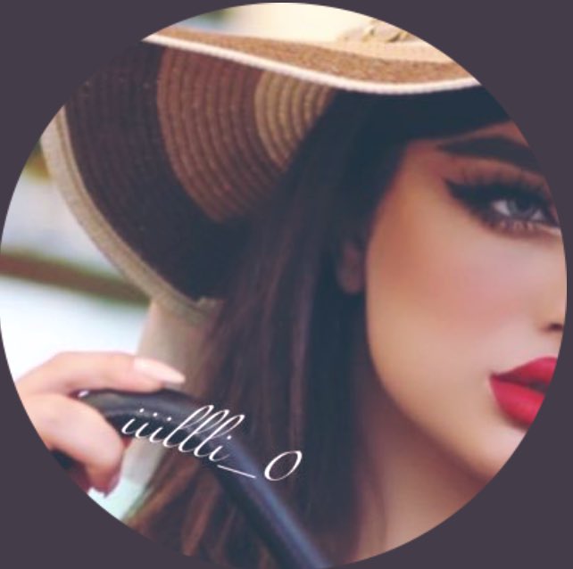 Hx66q_'s tweet photo. ##مساء_الخير https://t.co/IARNKFmjY2