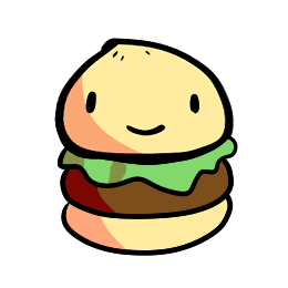 Roblox Burger Png