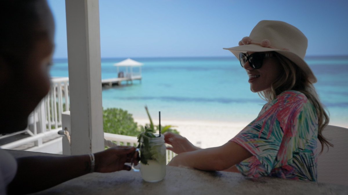 SandyportResort's tweet photo. I've got that Friday Feelin’

https://t.co/OCc6wSmHCQ
#Nassau #Bahamas
#BahamasBucketList
#BlueSail

...
#NassauBahamas #Beach #Travel #SandyportBeachResort #Sandyport #SandyportBeach #explorebahamas #thisisbahamas #endlesssummer https://t.co/auAmmROQkZ