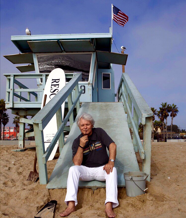 GeorgesLangRTL's tweet photo. 2ème VSD de juillet @BeachParty à 22h30 #BlueMoon #MyWholeWorldIsFallingDown #OneFineDay #FunFunFun #BarbaraAnn #SurfinBird #Sugaree #Diana #When #TheGreatPretender #TenderYears #LonesomeTown #Crying #CryingInTheChapel #Runaway #SayMama #MrBassman #ByeByeLove etc @RTLFrance https://t.co/hWjV2sdQgN