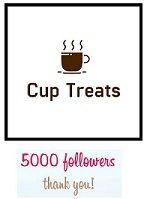 instagram.com/cuptreatsstore/