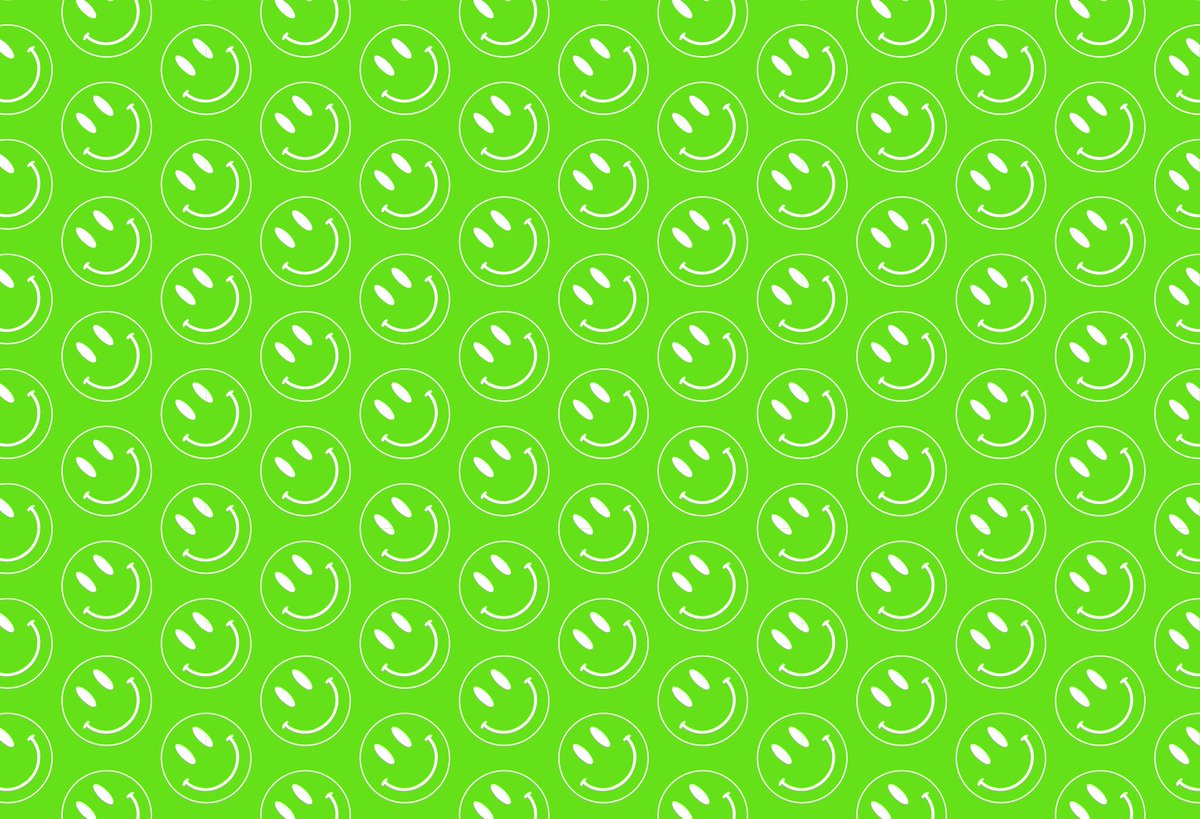 diffrentmusic's tweet image. Out today... Acid drops by @kijednb

diffrentmusic.com/picknmix011