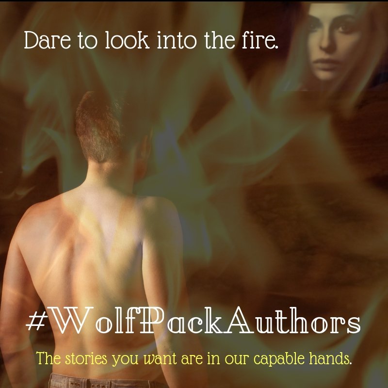 Z_Gottlieb's tweet photo. #heatwave
Grab a #Book from  #WolfpackAuthors and #Stay #cool with #FridayReads
@Heather081079 #zombie #fantasy #romance
@RFauph #NewRelease #horror #HorrorWithin #horrorfans 
@andi___m Paranormal #Romance
@ninichurch #magical #sweet &amp; #Spicy #romance https://t.co/kFsuNnQzd4