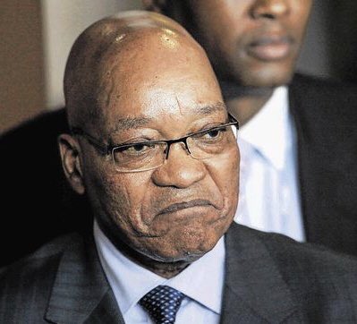Makhaveli9's tweet photo. #CR17 #ZumaStateCapture #JacobZuma #StateCaptureEnquiry #ZondoCommission @EFFSouthAfrica @MYANC @Our_DA @Julius_S_Malema @MbalulaFikile @Enghumbhini @FloydShivambu @MbuyiseniNdlozi @tumisole @AdvovoWabantu https://t.co/yjZk2AgisC