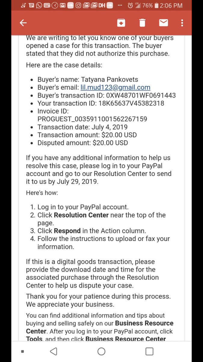 PettyBoyBeats's tweet photo. @BeatStars kick this clown off the platform...people are shit sometimes. https://t.co/YpWkWI1JJk