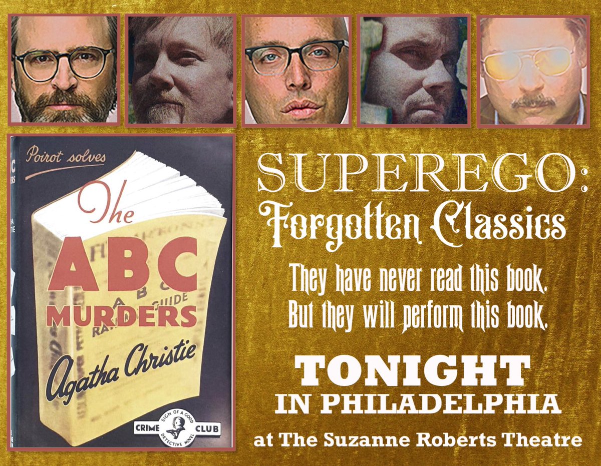 philadelphia-tonight-here-it-is-still-a-teeny-handful-of-tickets