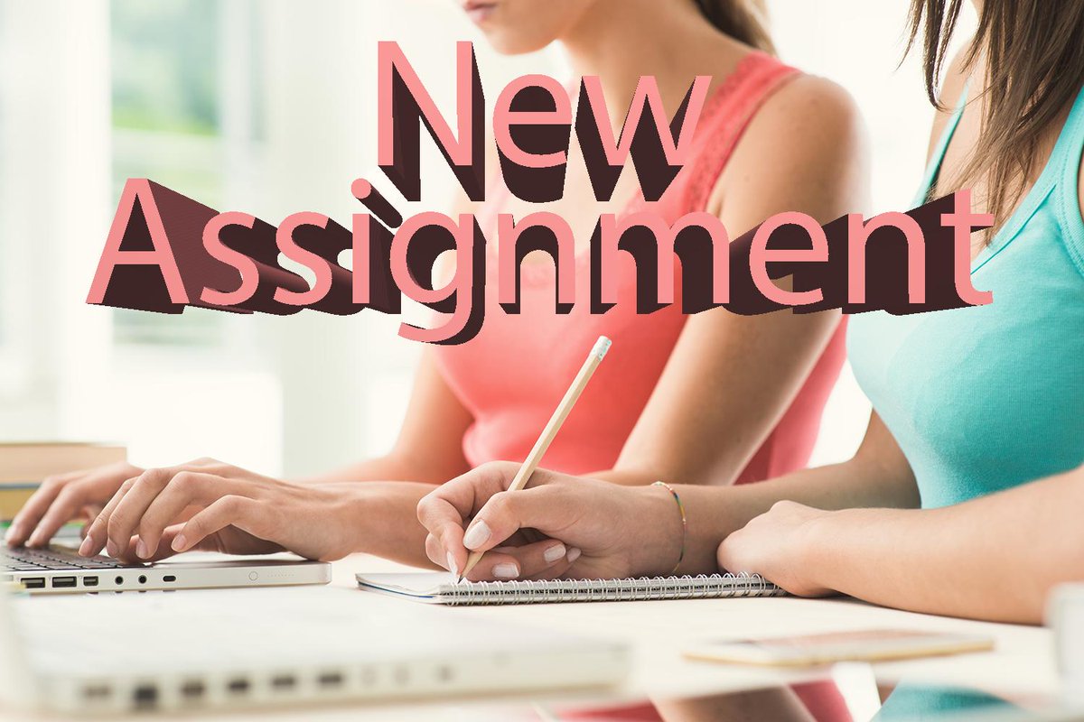 HomeworkMtn's tweet image. Don't wait until the last minute! - mailchi.mp/c2e3bd84fb44/w…