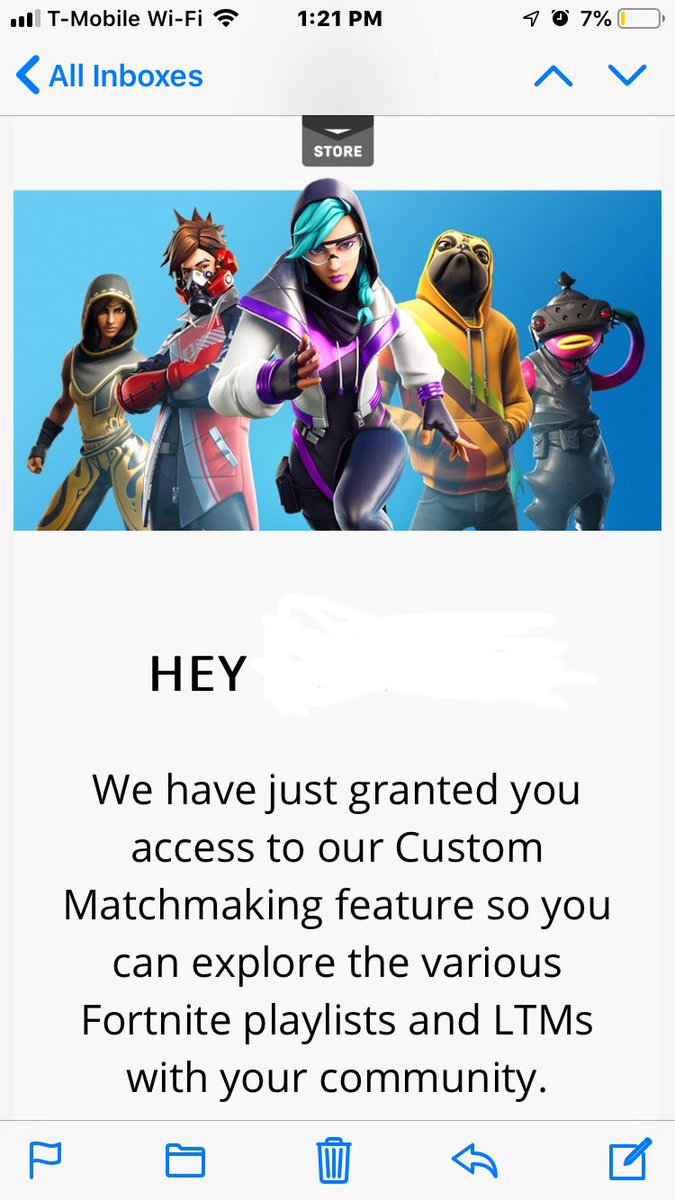 quicklylmao's tweet image. Guess who just got customs😄 #CodeQuickly