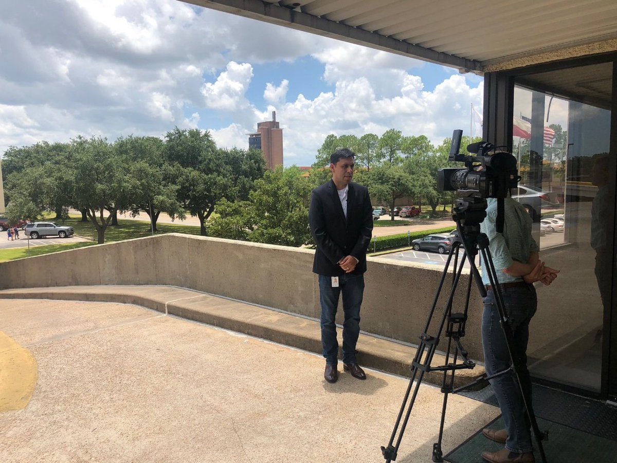 Pasadena, TX Economic Development Corporation tweet media