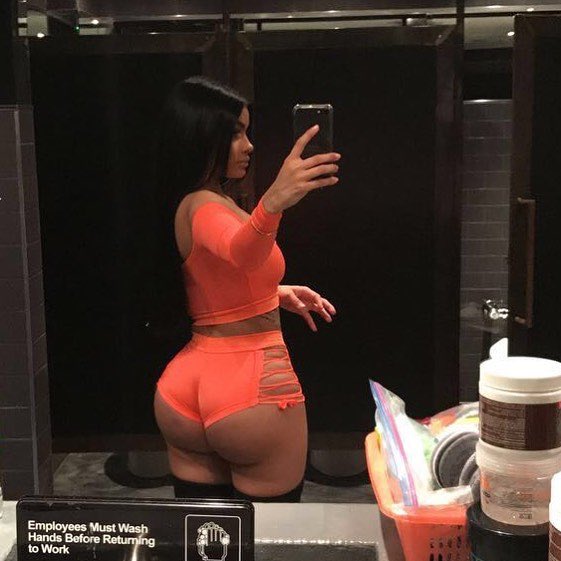 HoursDm's tweet photo. #hornyaf #slut #jailbait #horny #nudes #buyingnudes #sellingnudes #boysdmme #cumtribute #cocktribute #findom #hornygirl https://t.co/MybPUVVjE8