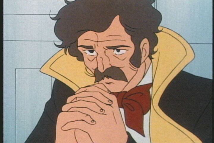 Voltron Store (@voltronstore) on Twitter photo Our deepest condolences to the victims of the Kyoani fire. We are heartbroken by this senseless tragedy at the home of one of anime's biggest icons.  Here is a link to a gofundme campaign setup to assist the victims. 
gofundme.com/help-kyoani-he… Our deepest condolences to the victims of the Kyoani fire. We are heartbroken by this senseless tragedy at the home of one of anime's biggest icons.  Here is a link to a gofundme campaign setup to assist the victims. 
gofundme.com/help-kyoani-he…