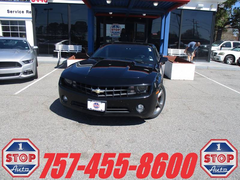 my1stopauto's tweet photo. Speed down the road this summer in the 2013 Chevrolet Camaro! It's got some great features including USB port audio system, OnStar service for 6 months, and a maintenance-free battery. Come on in and schedule a test drive with this beauty today! https://t.co/xqawDIADWI