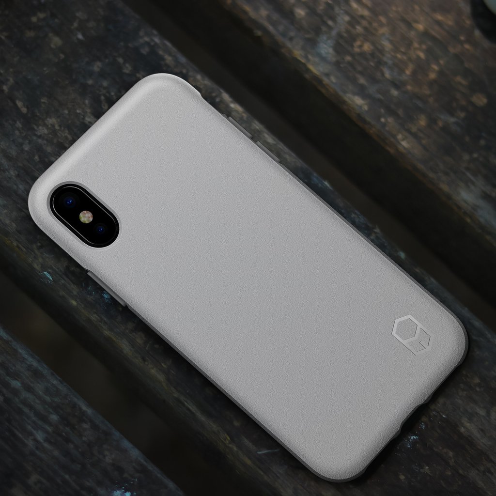 PatchworksUSA's tweet photo. Good Morning ๐
.
.
.
.
.
#patchworksusa #iphone #iphonex #iphonexs #iphonecase #phonecase #phonecases #levelchroma #outdoors #morning https://t.co/29VaGSqReJ