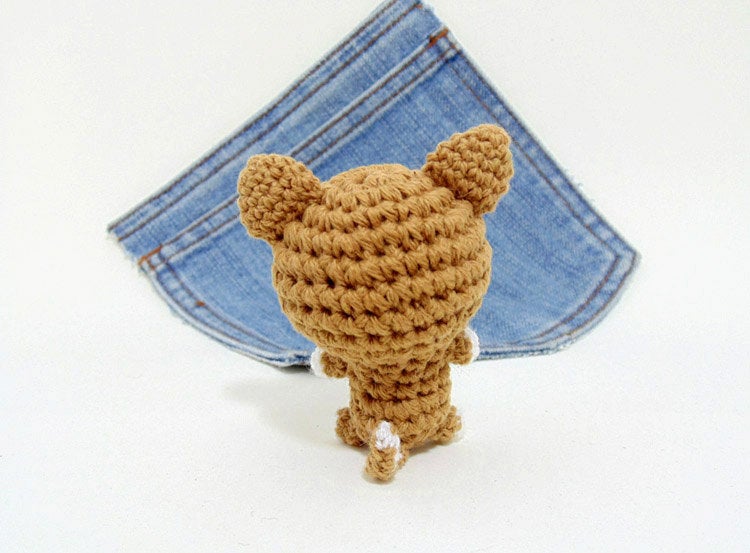 Owlystore tweet media