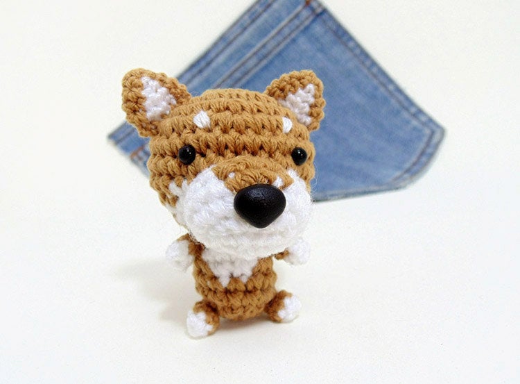 Owlystore tweet media