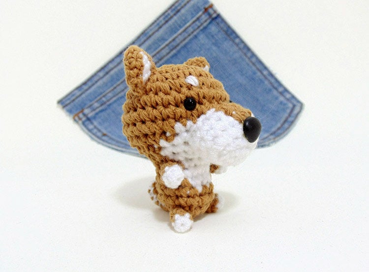 Owlystore tweet media