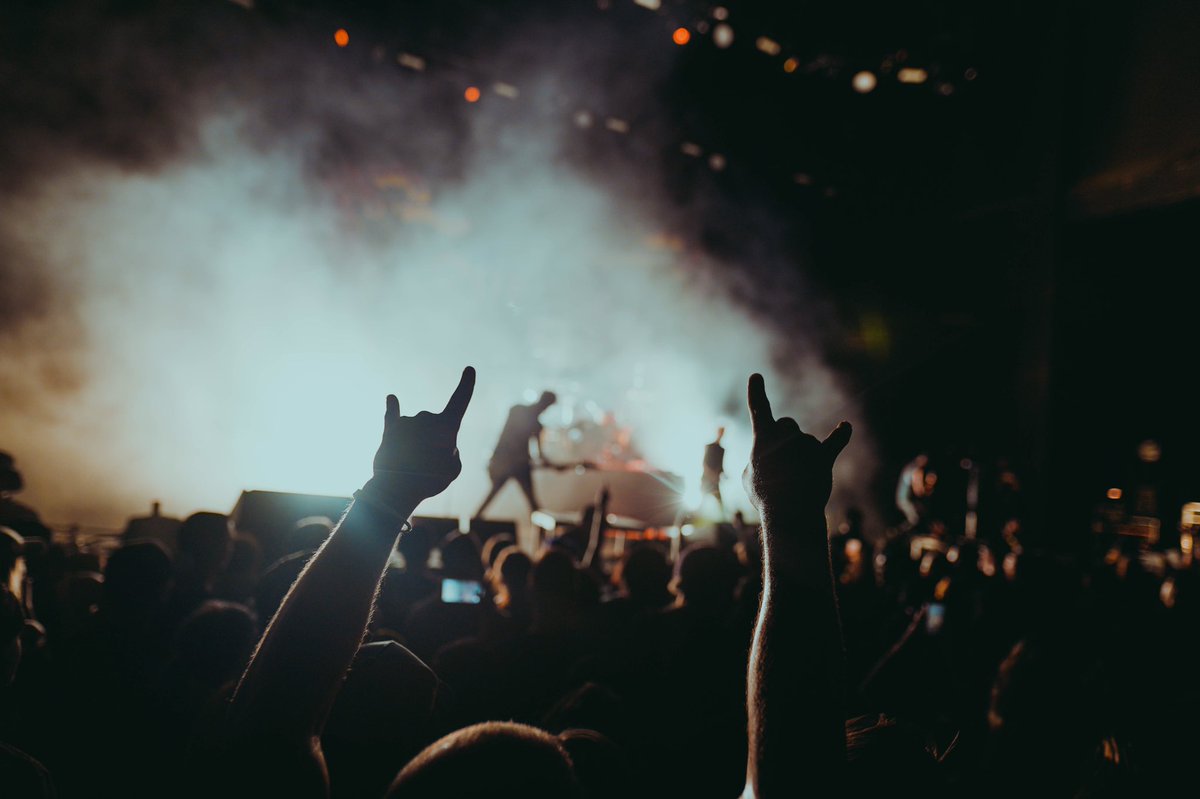 DISRUPT is in Irvine, California tomorrow‼️🤘🏻🙌🏻 Let’s go west coast!! . 📷 <a href="/BerkshireAaron/">aaron berkshire</a>