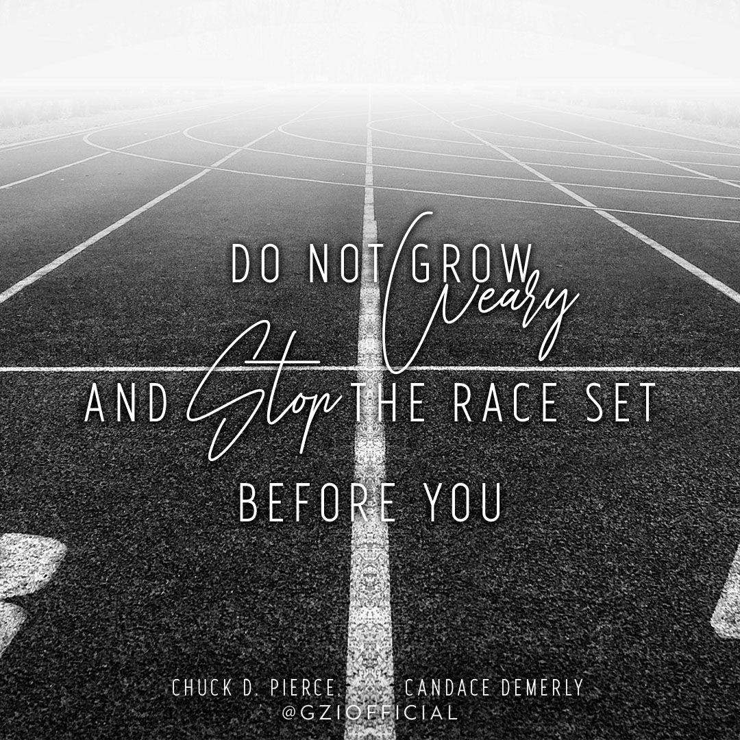chuckdpierce's tweet photo. Believe that I have already made a way where there is no way.  The path to victory is in obedience, and obedience opens My tender mercies over you. https://t.co/EYESEOZMgT