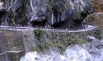 Amber Roads Travel (@travel_roads) | Twitter