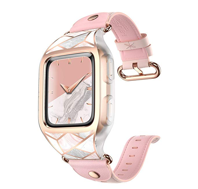 iblason's tweet photo. Get fit in style with our new Cosmo cases for Fitbit. Shop now! https://t.co/nWR3kqSm9Z https://t.co/8e2aEQBkUm