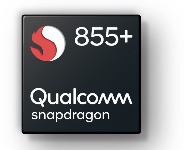 xiaomishka's tweet photo. #July #asus #Honor #XIaomi #Vivo #SD855Plus
The upcoming conference in July (last shedule):
7.23 ASUS ROG Phone 2
7.23 Honor 9X&9X Pro
7.30 MediaTek Helio G90
7.30 BlackShark 2 Pro
7.31 vivo Z5
P.S. Share, so as not to forget ;) https://t.co/WLdd4PqRHg