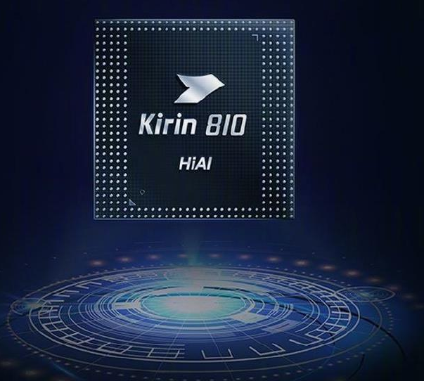 xiaomishka's tweet photo. #July #asus #Honor #XIaomi #Vivo #SD855Plus
The upcoming conference in July (last shedule):
7.23 ASUS ROG Phone 2
7.23 Honor 9X&9X Pro
7.30 MediaTek Helio G90
7.30 BlackShark 2 Pro
7.31 vivo Z5
P.S. Share, so as not to forget ;) https://t.co/WLdd4PqRHg
