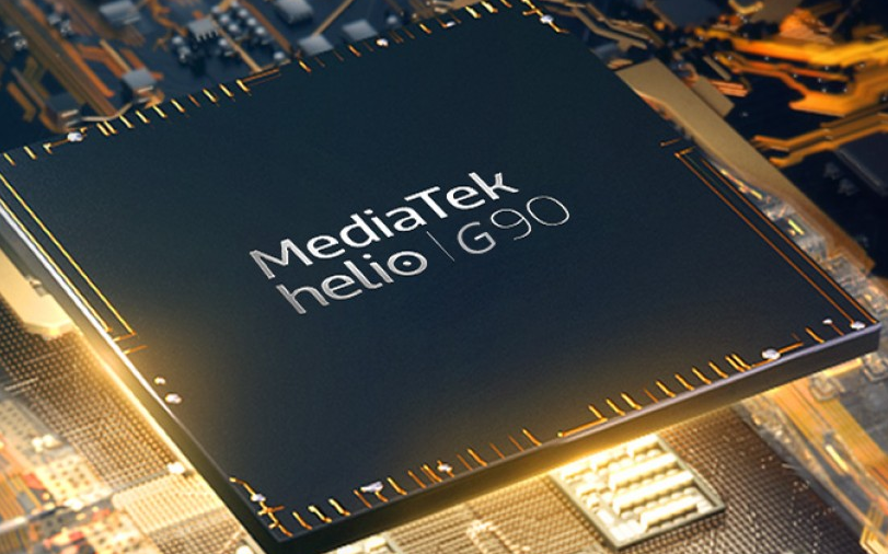 xiaomishka's tweet photo. #July #asus #Honor #XIaomi #Vivo #SD855Plus
The upcoming conference in July (last shedule):
7.23 ASUS ROG Phone 2
7.23 Honor 9X&9X Pro
7.30 MediaTek Helio G90
7.30 BlackShark 2 Pro
7.31 vivo Z5
P.S. Share, so as not to forget ;) https://t.co/WLdd4PqRHg