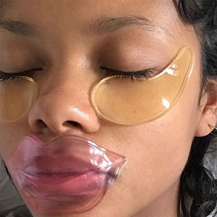 margaux (is on bluesky!!!) (@iss3ymistak3) on Twitter photo 