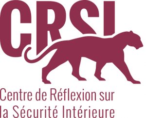 Le #CRSI @CRSI_Paris, avec @MontbrialAvocat @lefevreg & @RenaudRamillon a reçu ce jour l’équipe du Cluster de #Sécurité/#Sûreté/#Maîtrisedesrisques #SecuritySystemsValley @SecuritySValley ➡️ sécurité des #Territoires ➡️ #continuumdesécurité public/privé ➡️ Partenariat en cours 🛠
