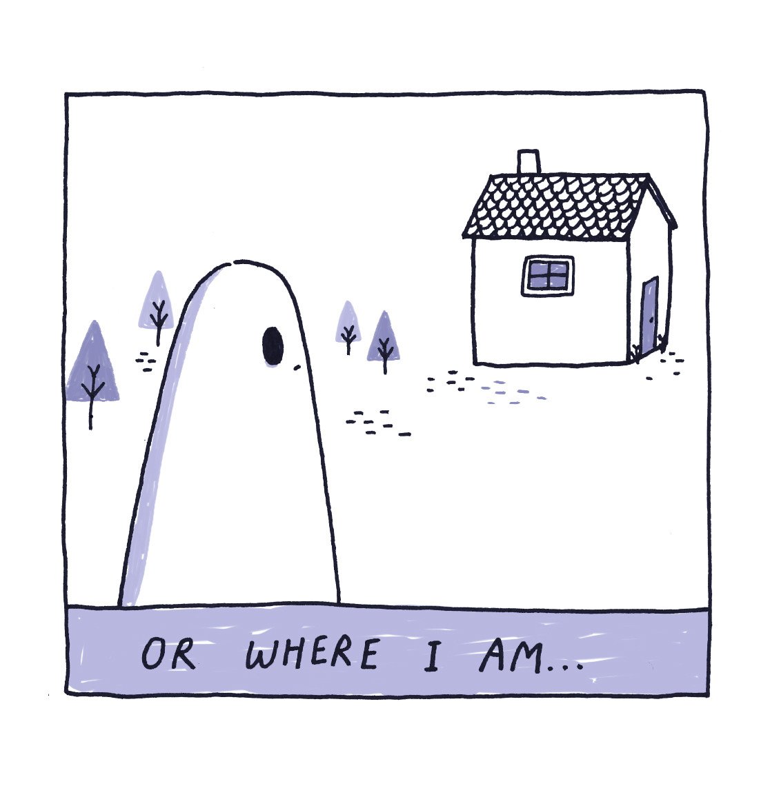 forever never settled...

https://t.co/mkbwOfdVAN 