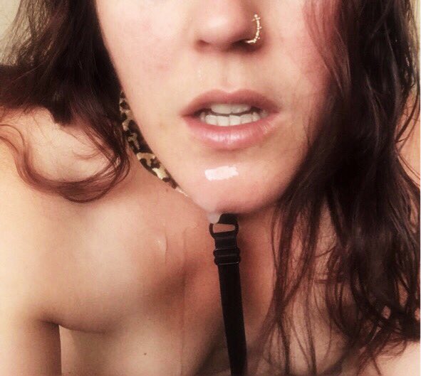 24swing1's tweet photo. Dripping with goodness. Feeling #FriskyFriday  @MJswing2 https://t.co/wmW2NyuoYf