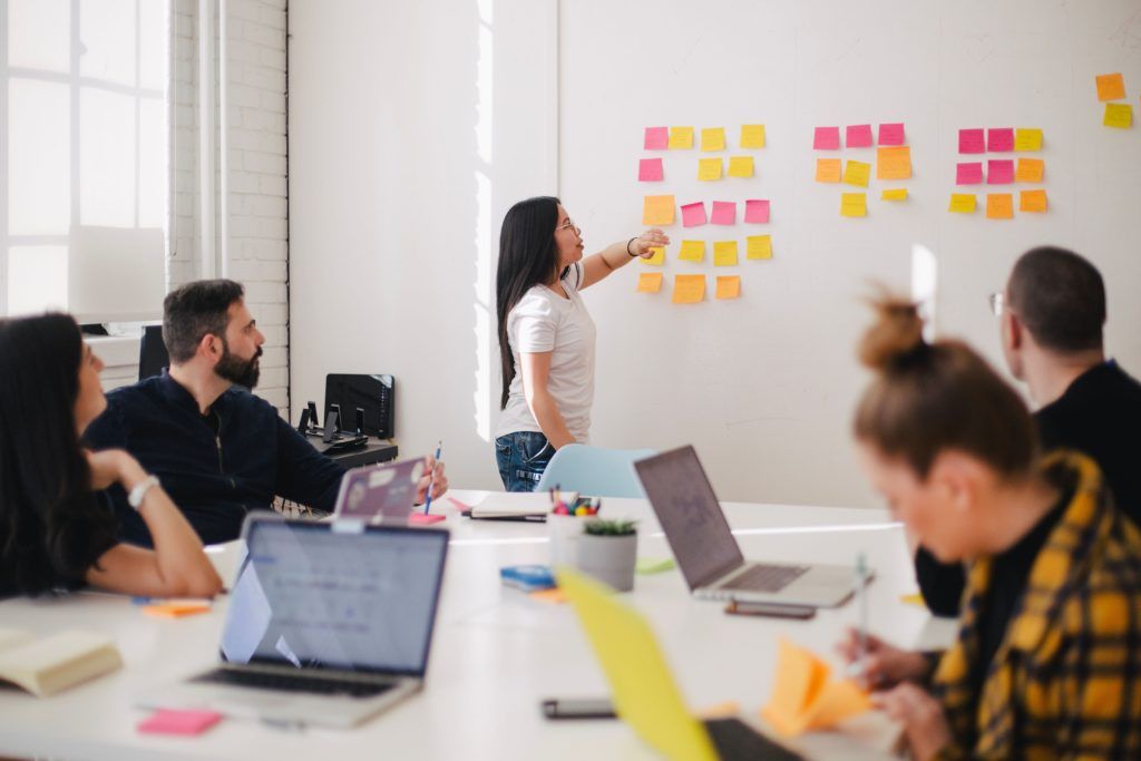 closeformula's tweet photo. Worried that your sales process isn't cutting it? Friday afternoon is a great time to make some changes: How to Create A Sales Process For Your SaaS Company https://t.co/XAZVPrcSAi

#salesprocess #salesstories #salesacceleration #Sales https://t.co/tu0K1WiAJR