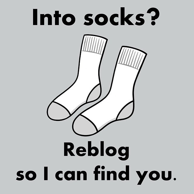 _irishsocks's tweet photo. https://t.co/bHuwx9DLNp