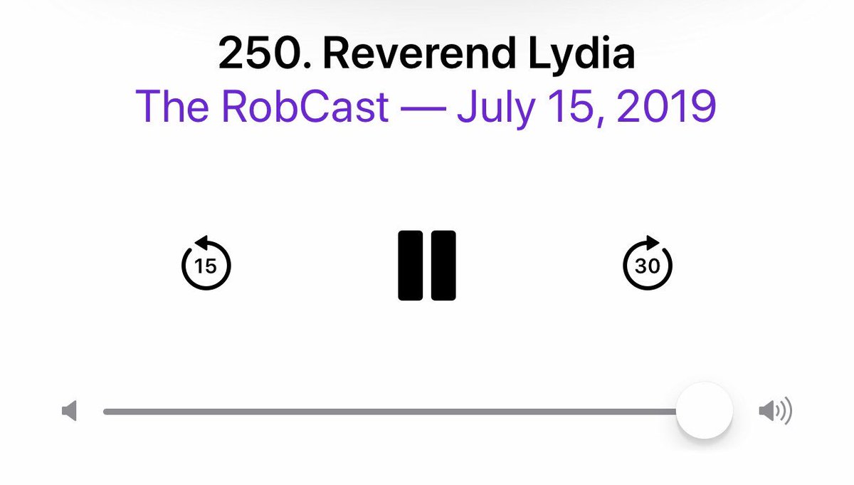 loren_sotolongo's tweet photo. SHOUTOUT 🔥 // this @realrobbell interview with “Reverend Lydia” focuses on the Asian American experience in choosing a path.

Specifically through a Korean American + Immigrant lens, it feels deeply important in voicing what I’ve heard close friends share of their own lives. https://t.co/1h108jFOXg