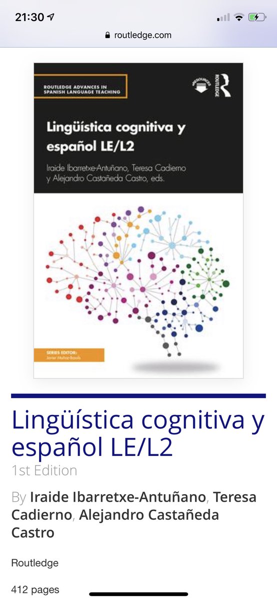 CadiernoTeresa's tweet photo. https://t.co/ot0ElXCvDx