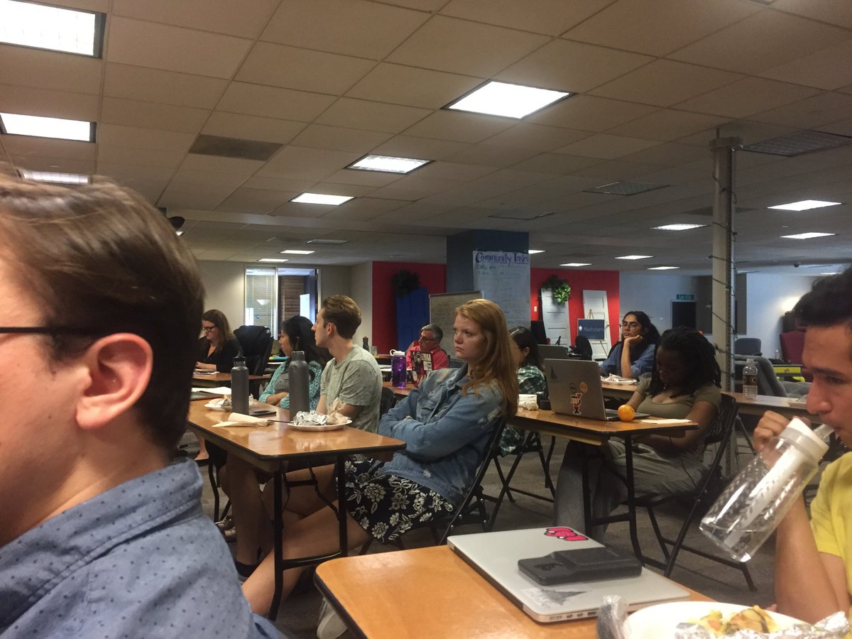 StartMart tweet media