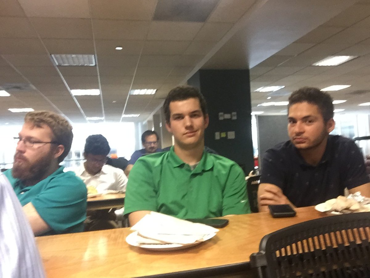 StartMart tweet media