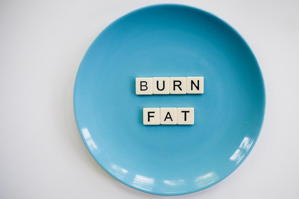NE_FatLoss's tweet photo. And eat real food while doing it. https://t.co/NxPWDRSvvO