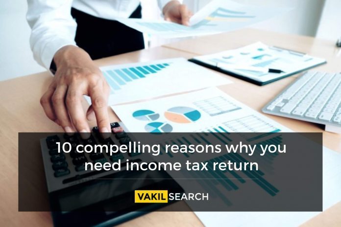 InfoGraphicsNet's tweet image. Why you need to file Income Tax Return infographicsonline.net/why-you-need-t…