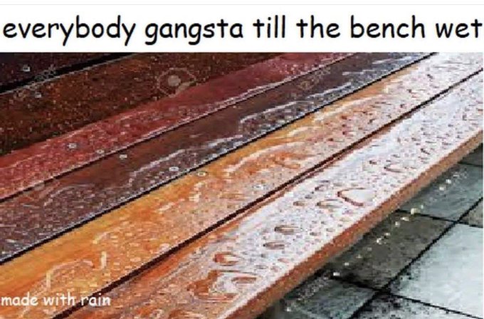 D_3N8L7VUAAcGi9?format=jpg&name=small