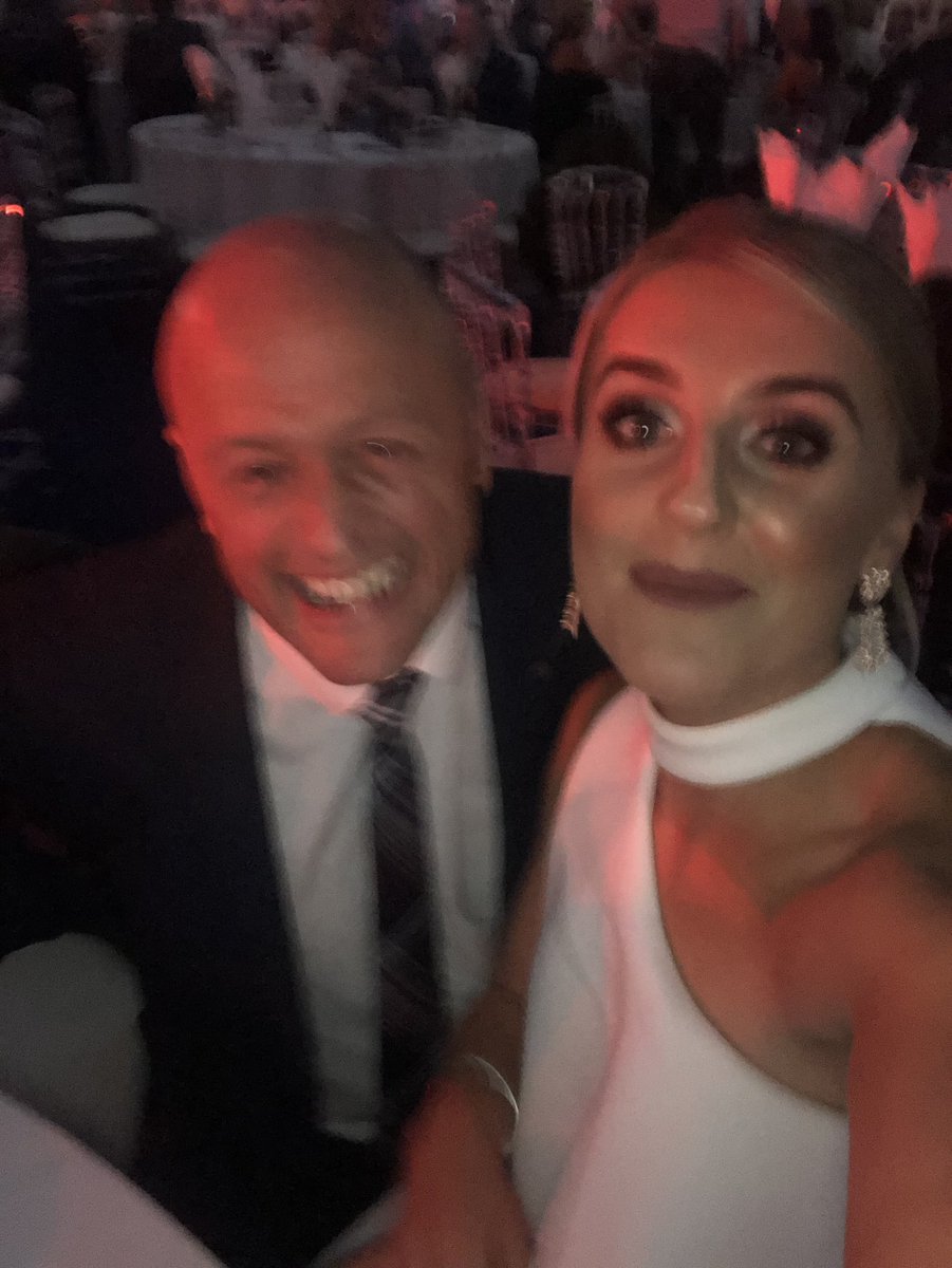 bethtaitt's tweet photo. #ceas2019 https://t.co/oQxbB0yvJn