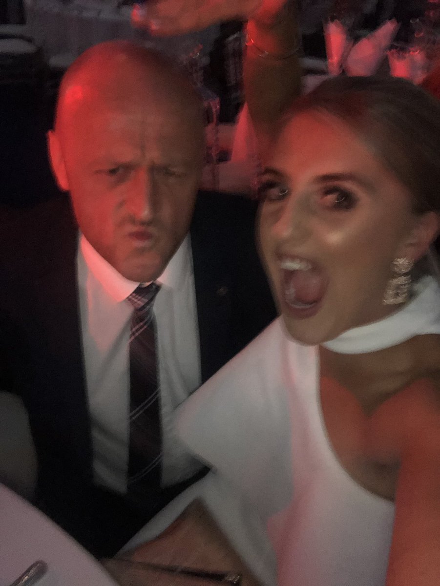 bethtaitt's tweet photo. #ceas2019 https://t.co/oQxbB0yvJn